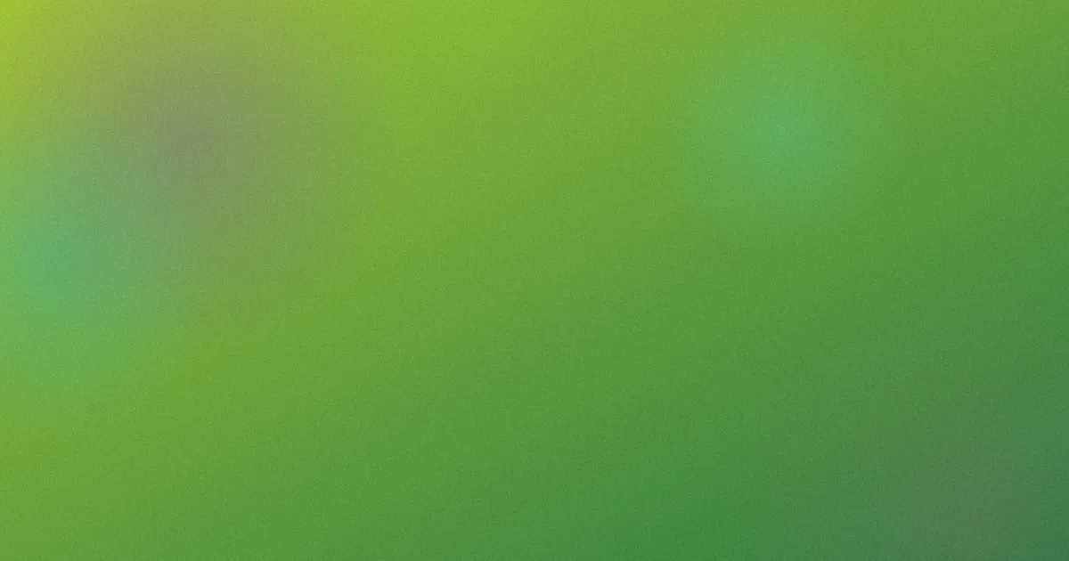 善良的嫂子推荐：新手相处课