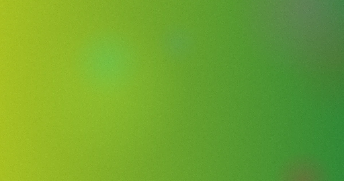 盗墓攻略：四步选对探险类内容